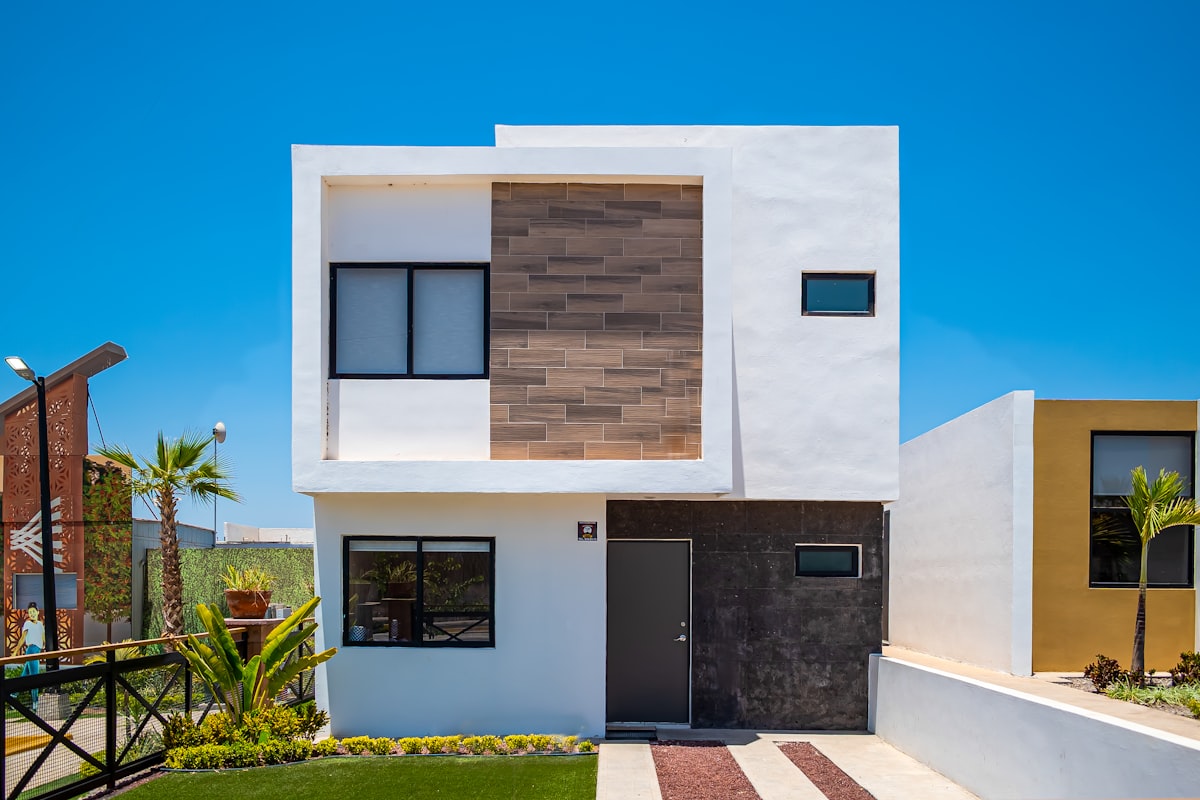 Residential